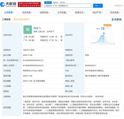 人工智能基礎軟件開發 核心技術與未來展望