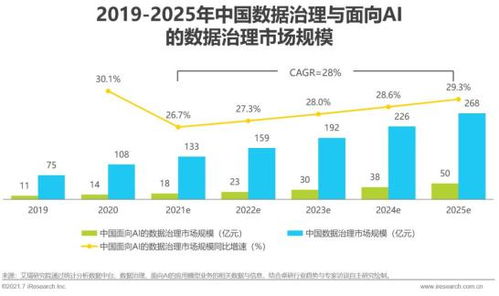 2021年中國(guó)人工智能基礎(chǔ)層行業(yè)研究報(bào)告 基礎(chǔ)軟件開發(fā)篇